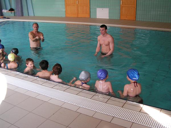 PICT0207 (web)